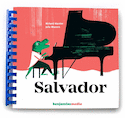 Salvador [braille]